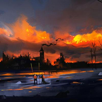 风云体育app下载安装苹果